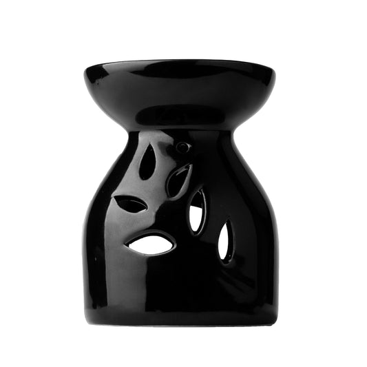 Essential Oil Burner - Medaid International