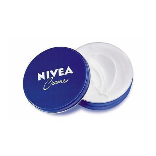 Nivea Original Cream - 50ml - Medaid International