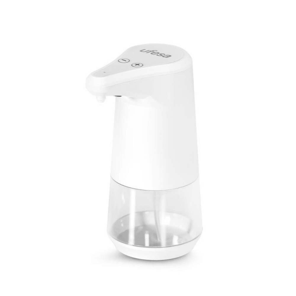 Automatic Alcohol Dispenser - Medaid International