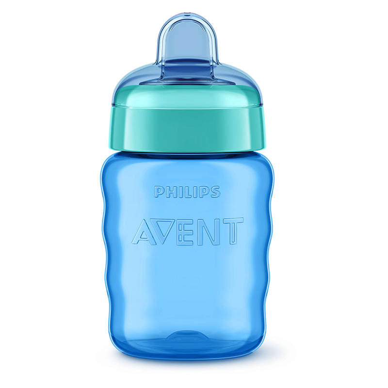 Avent Easy Sip Cup - 260 ml - Medaid