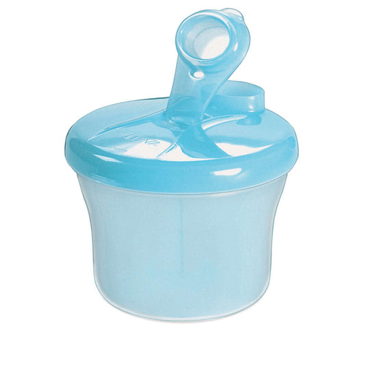 Avent Milk Powder Dispenser - Medaid