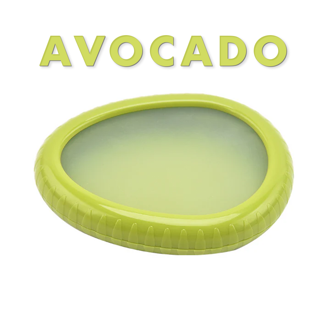 Silicone Wrap(SET OF 4) - Medaid International