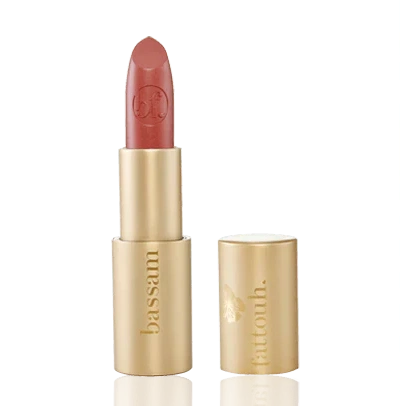 Lip stick Woody - Medaid