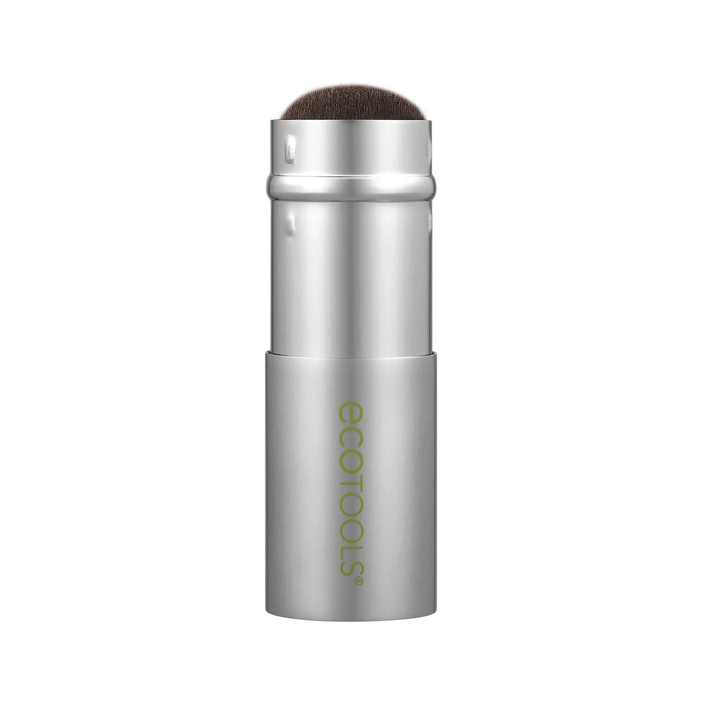 ECT Retractable Face Makeup Brush - Medaid International