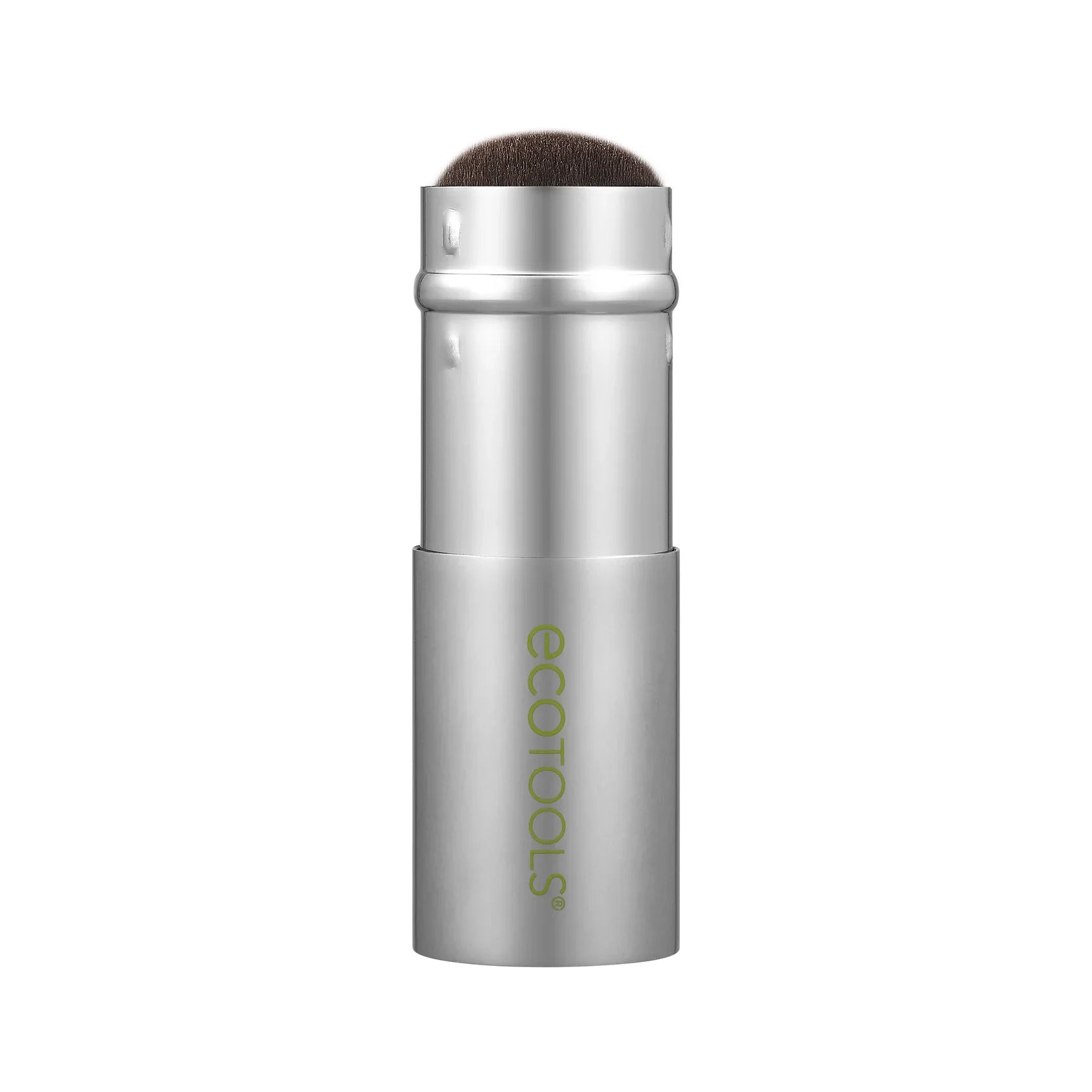 ECT Retractable Face Makeup Brush - Medaid International