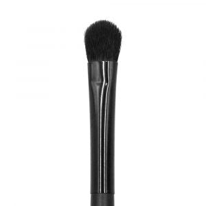 Elephant Eyeshadow Brush BR109 - Medaid