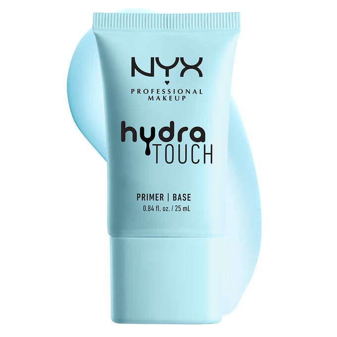 NYX HYDRA TOUCH PRIMER - Medaid International