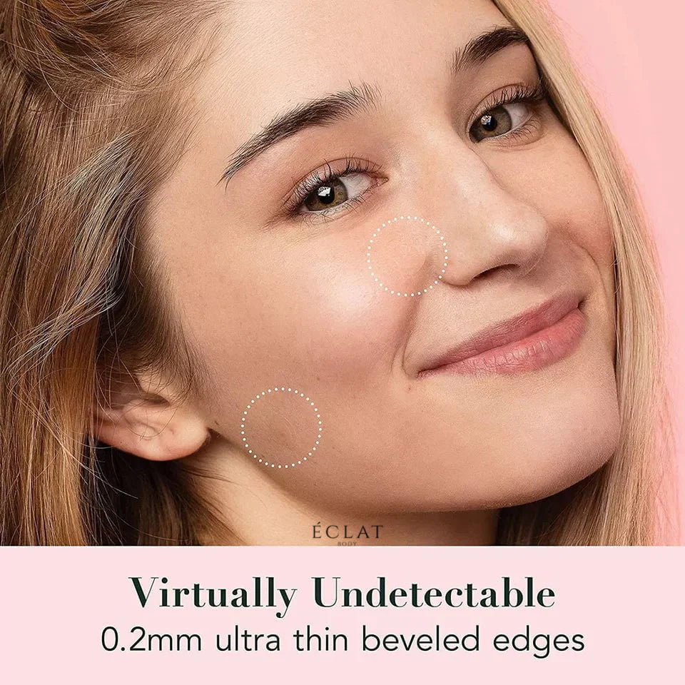 Eclat Acne Patch - Medaid International