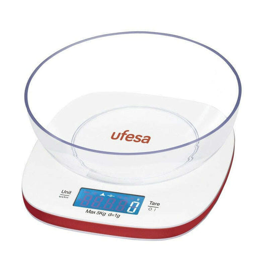 BC1450 Kitchen Scale - Medaid International
