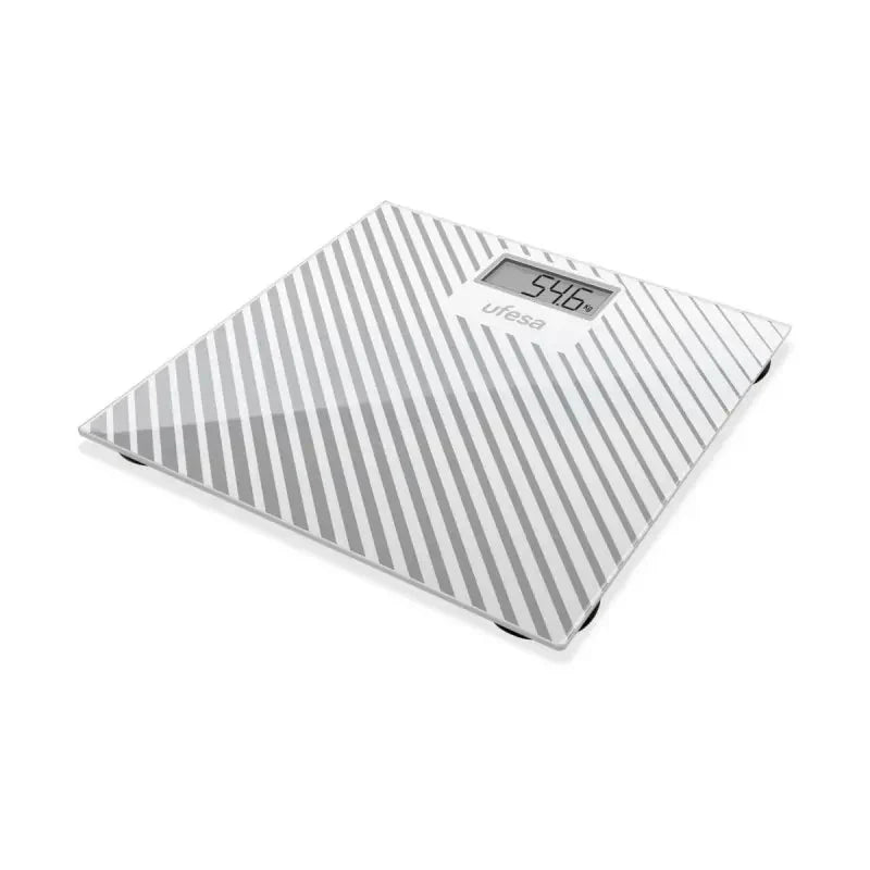 Bathroom Scale - Medaid International