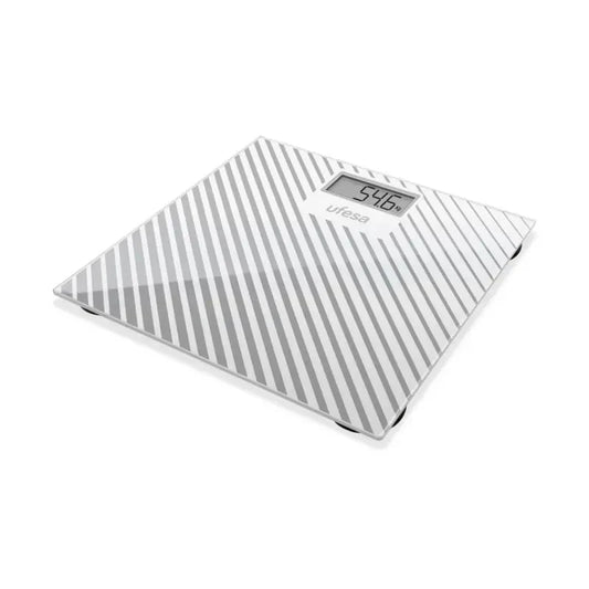 Bathroom Scale - Medaid International