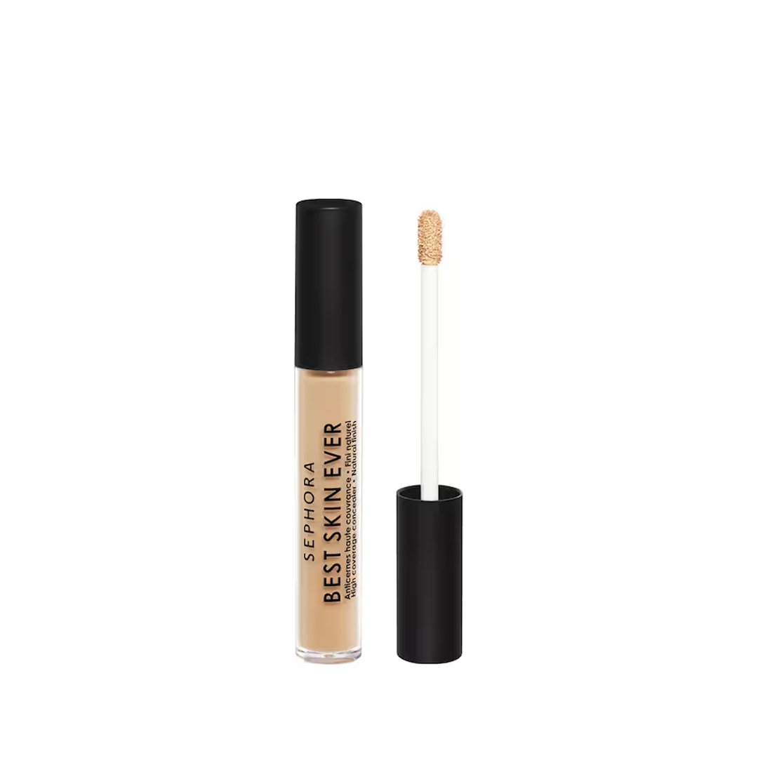 BEST SKIN EVER CONCEALER - Medaid