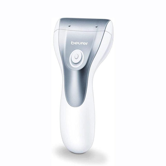 MP 26 Portable Callus Remover - Medaid