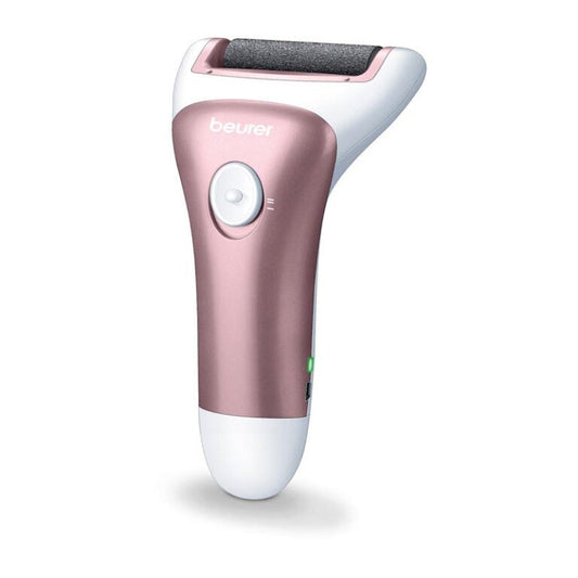 MP 55 Portable Callus Remover - Medaid