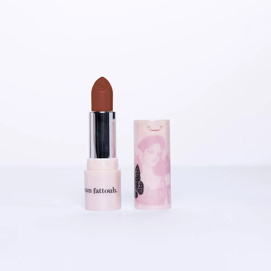 Lip Stick Desert - Medaid