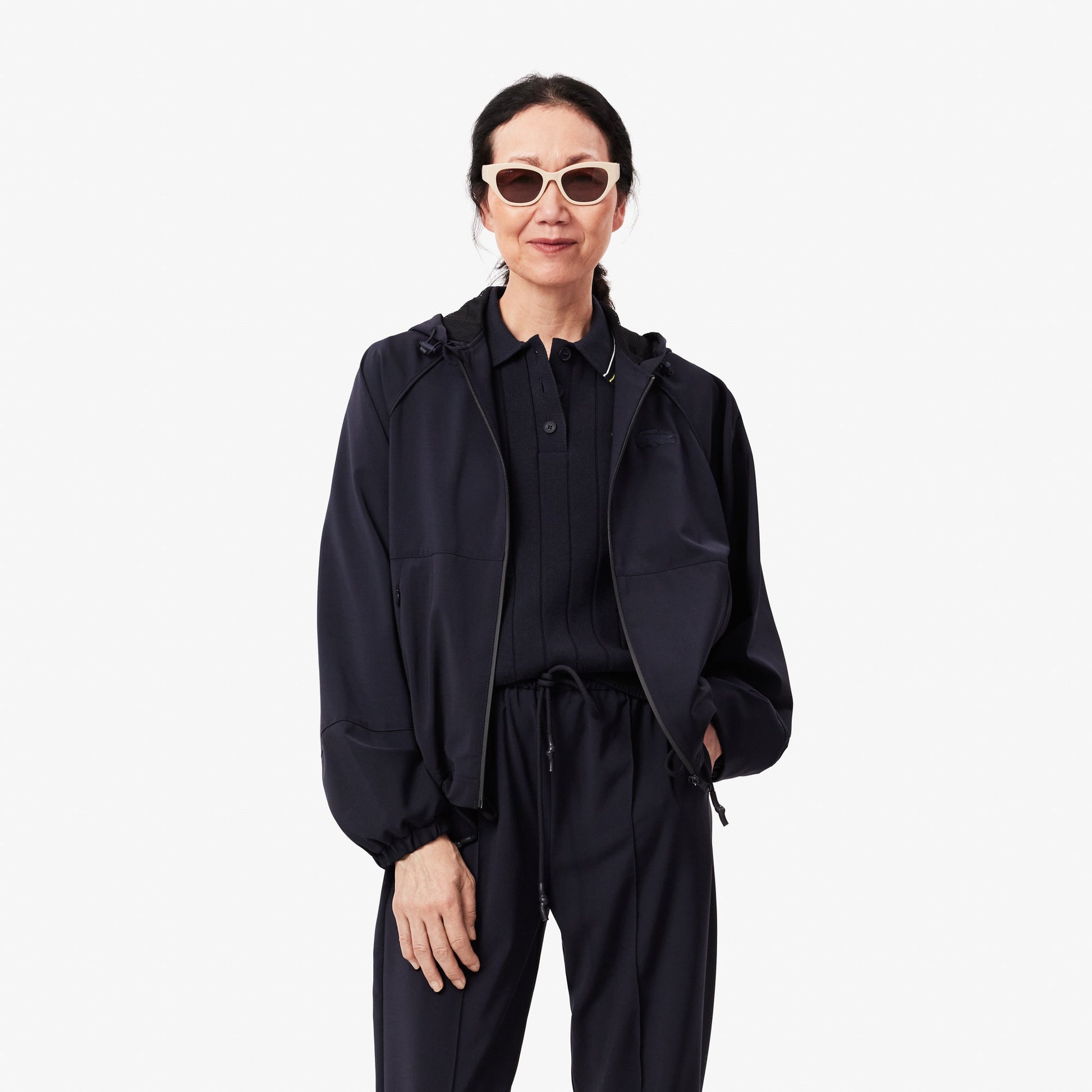 buy-relaxed-fit-stretch-track-jacket-bf2782-hde-lebanon - Medaid