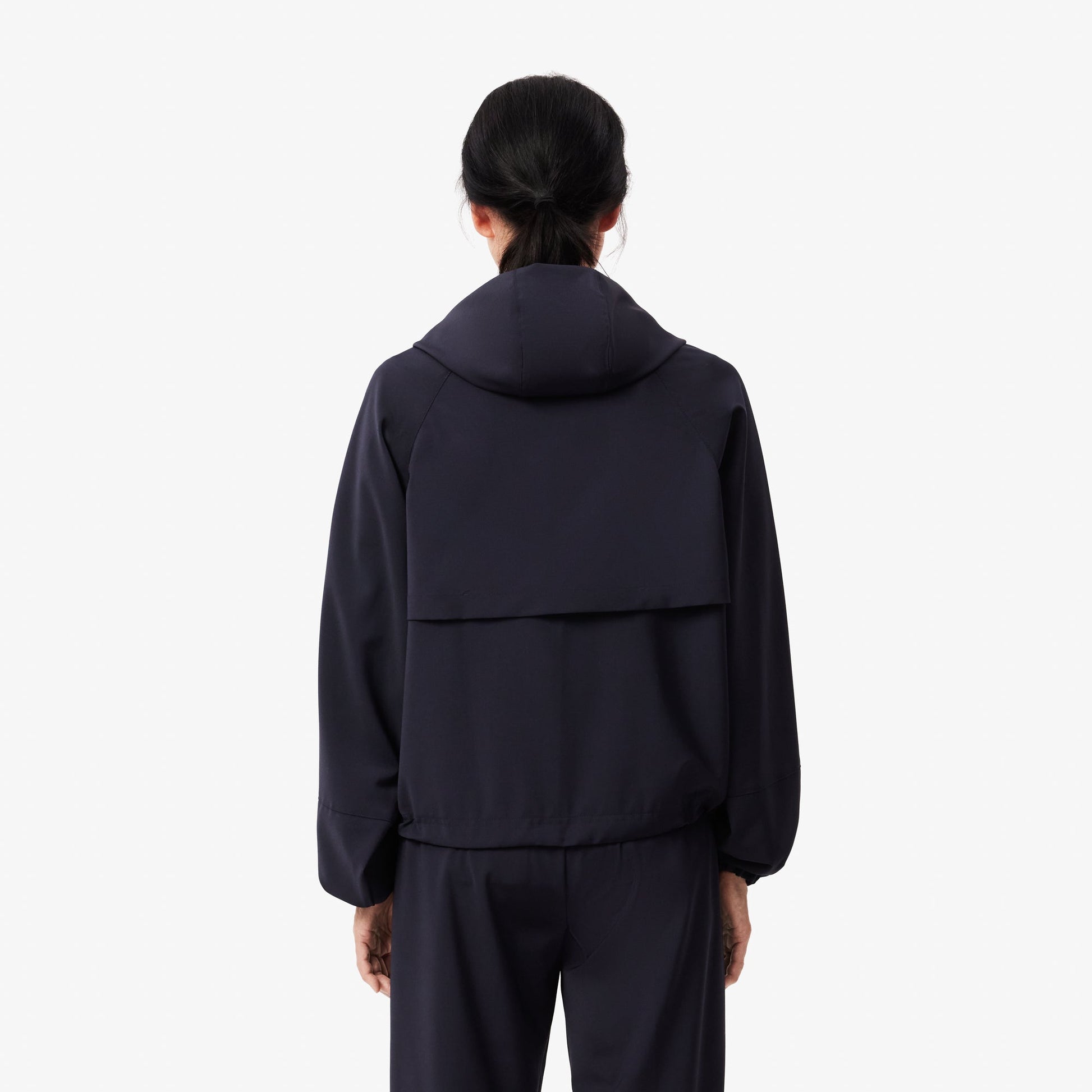 buy-relaxed-fit-stretch-track-jacket-bf2782-hde-lebanon - Medaid