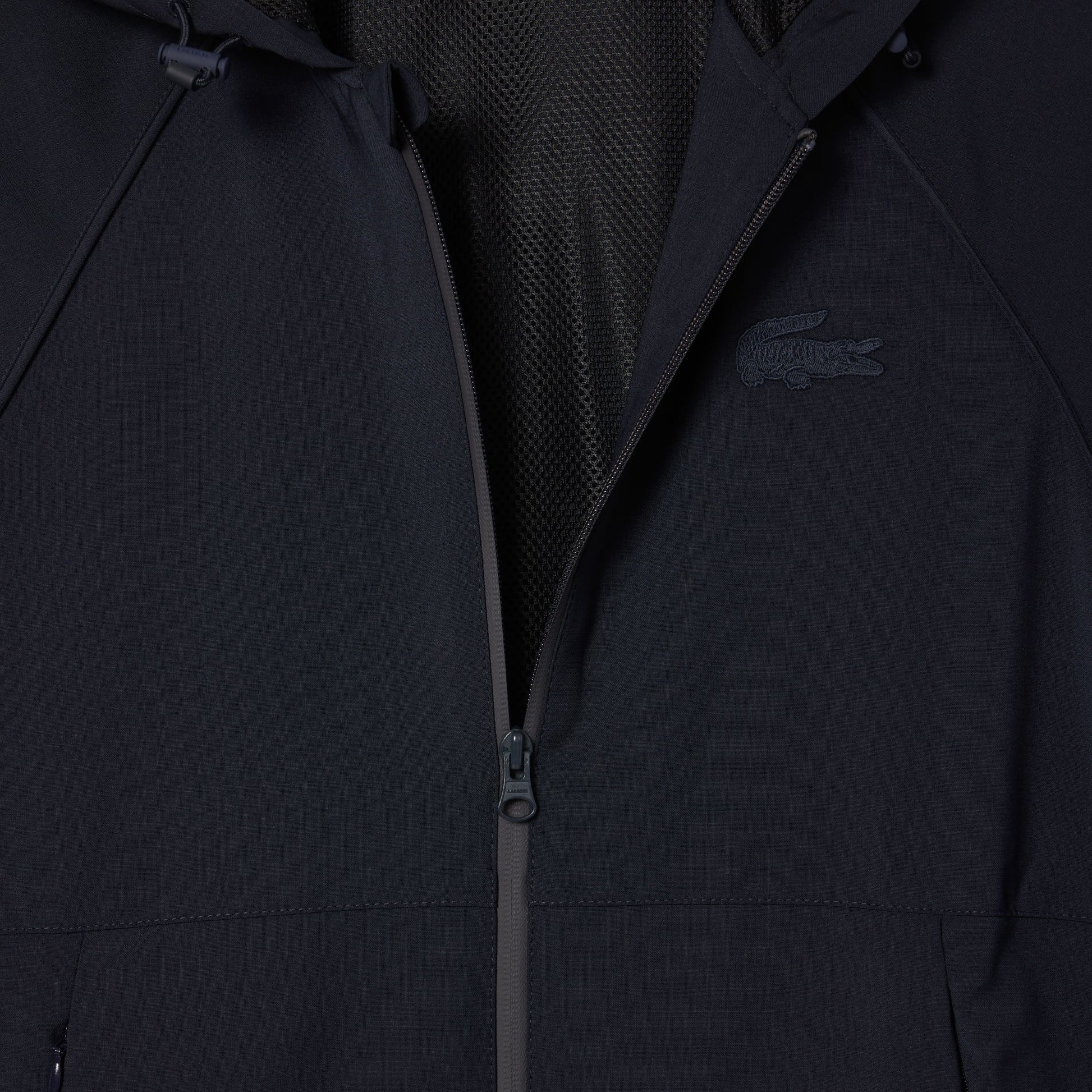 buy-relaxed-fit-stretch-track-jacket-bf2782-hde-lebanon - Medaid