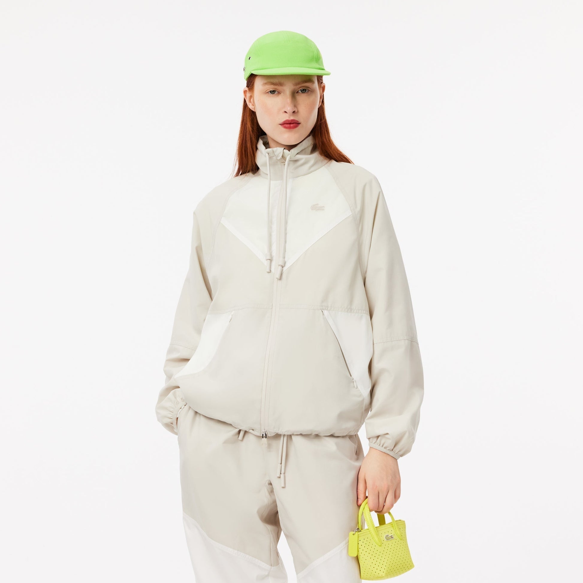 buy-sportsuit-relaxed-fit-track-jacket-bf3251-iaq-lebanon - Medaid