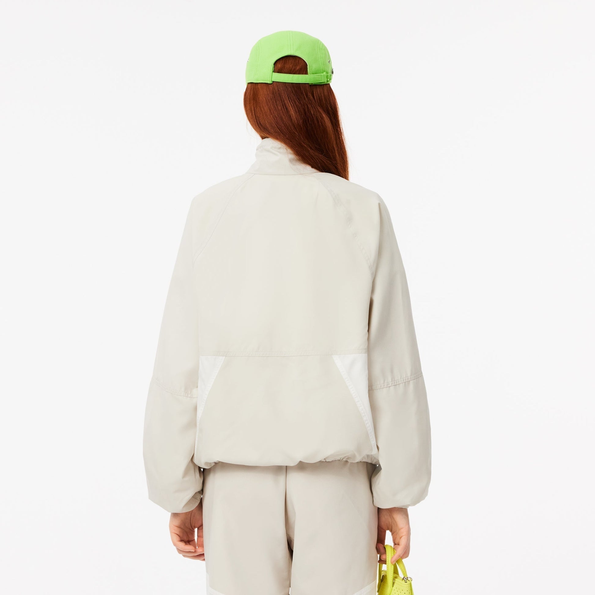 buy-sportsuit-relaxed-fit-track-jacket-bf3251-iaq-lebanon - Medaid