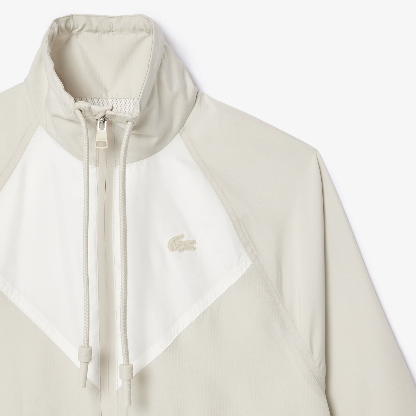 buy-sportsuit-relaxed-fit-track-jacket-bf3251-iaq-lebanon - Medaid
