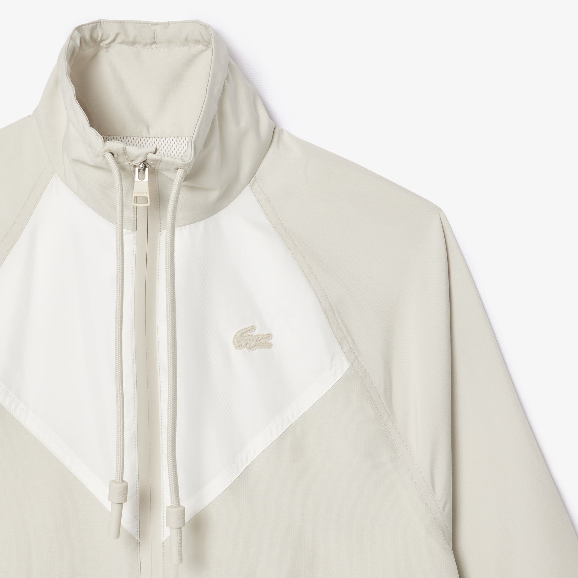 buy-sportsuit-relaxed-fit-track-jacket-bf3251-iaq-lebanon - Medaid