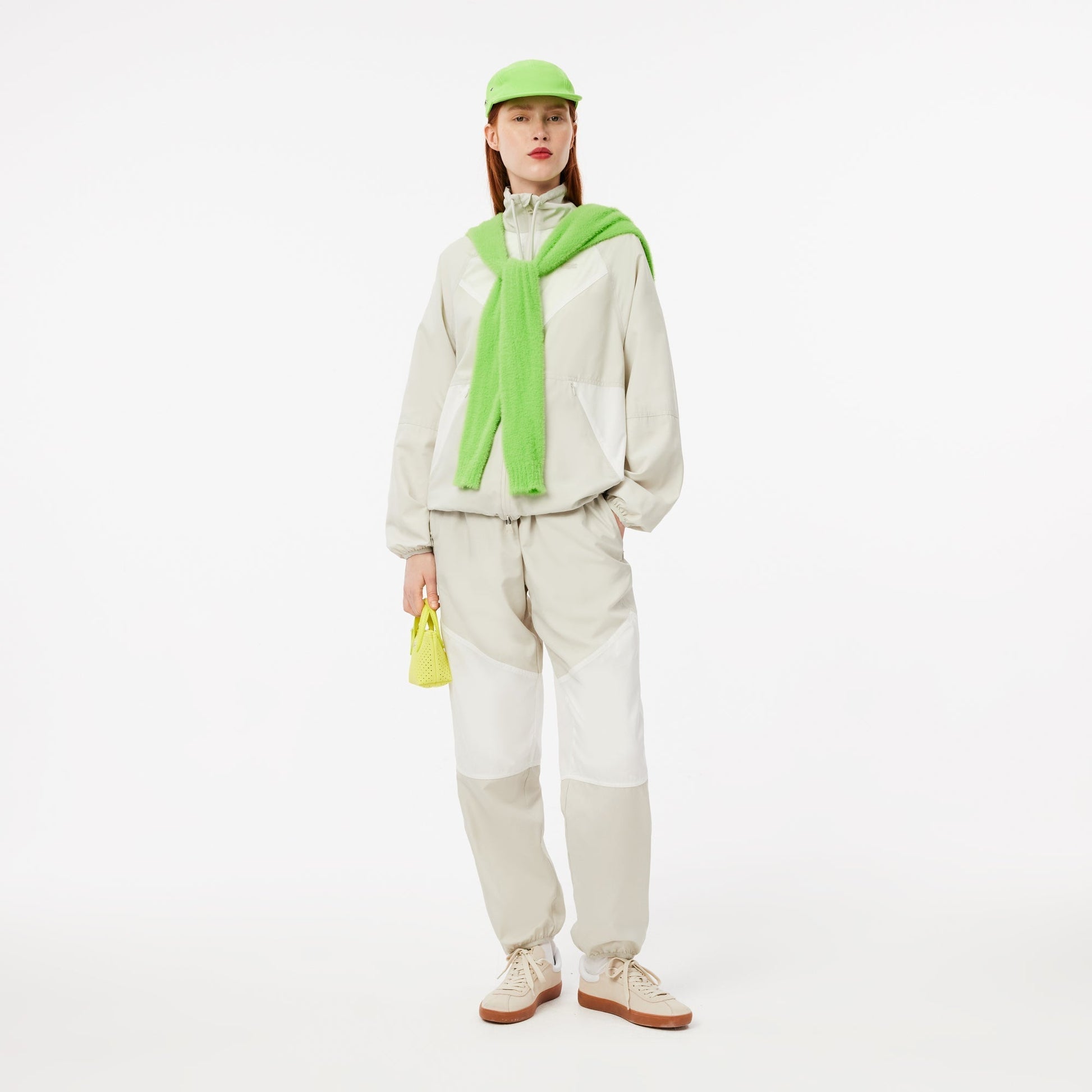 buy-sportsuit-relaxed-fit-track-jacket-bf3251-iaq-lebanon - Medaid