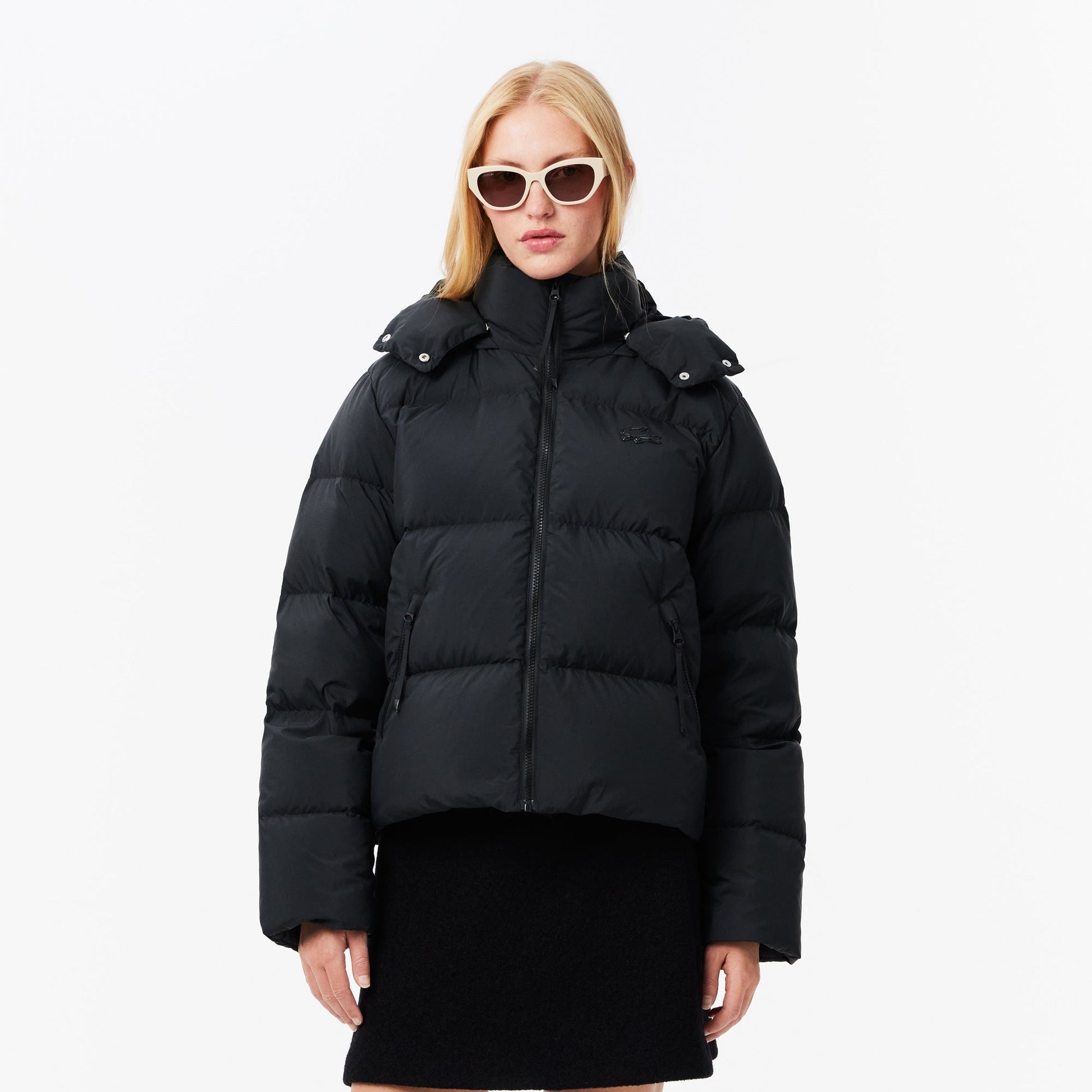 buy-relaxed-fit-hooded-down-jacket-bf3262-031-lebanon - Medaid