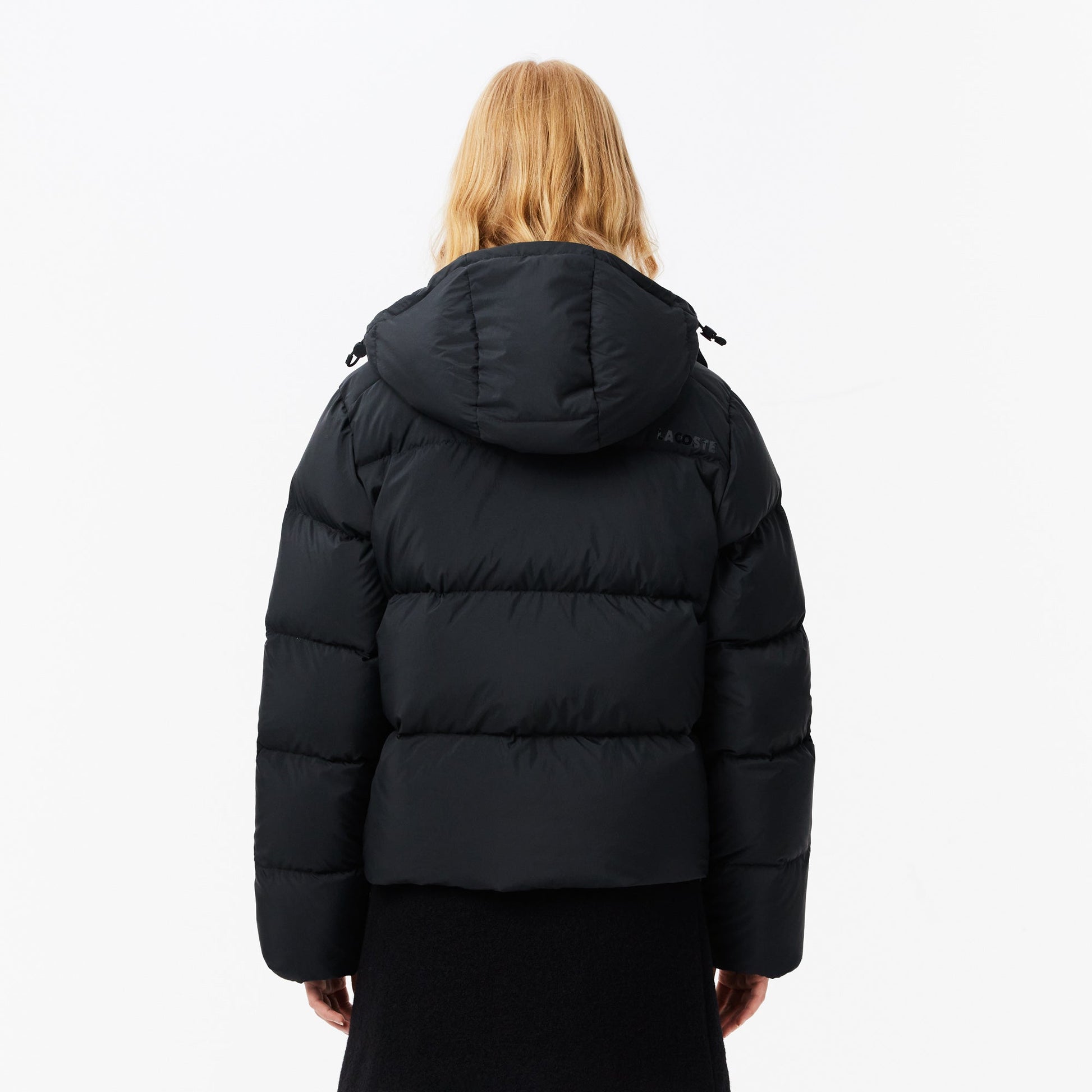 buy-relaxed-fit-hooded-down-jacket-bf3262-031-lebanon - Medaid