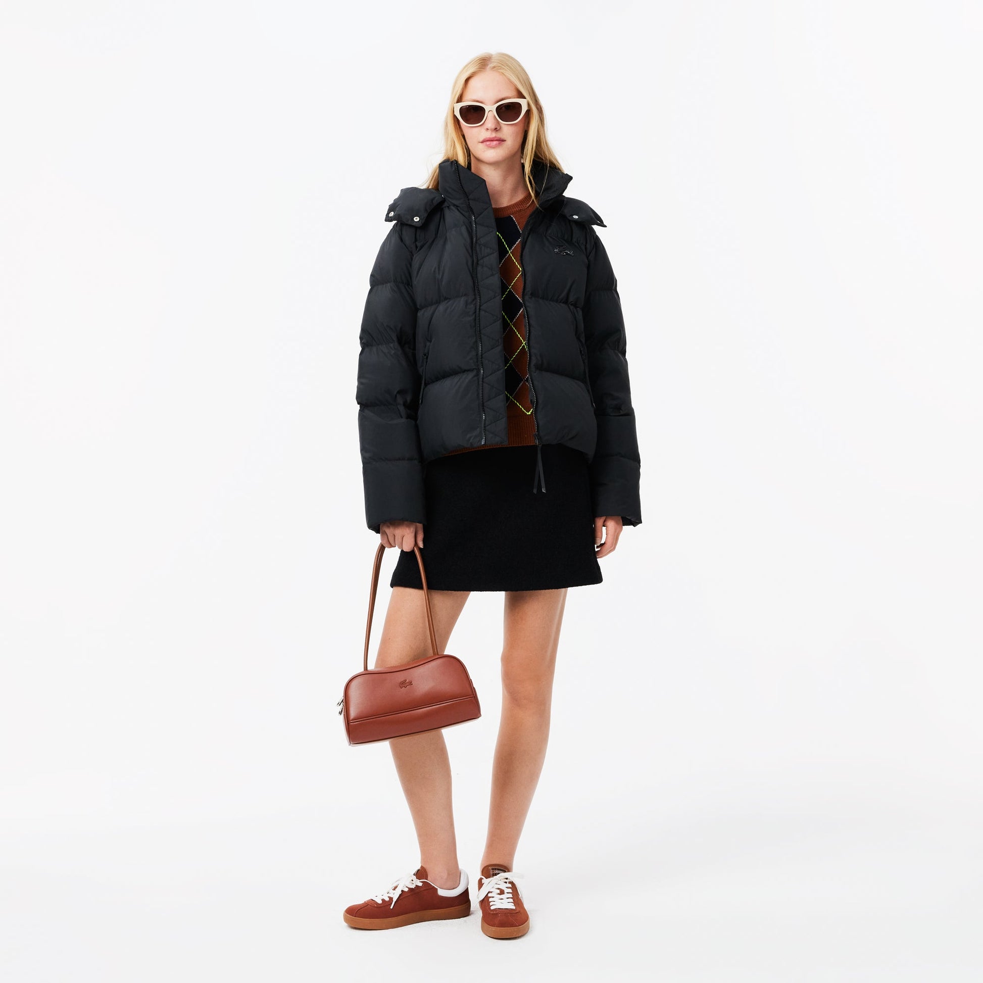 buy-relaxed-fit-hooded-down-jacket-bf3262-031-lebanon - Medaid