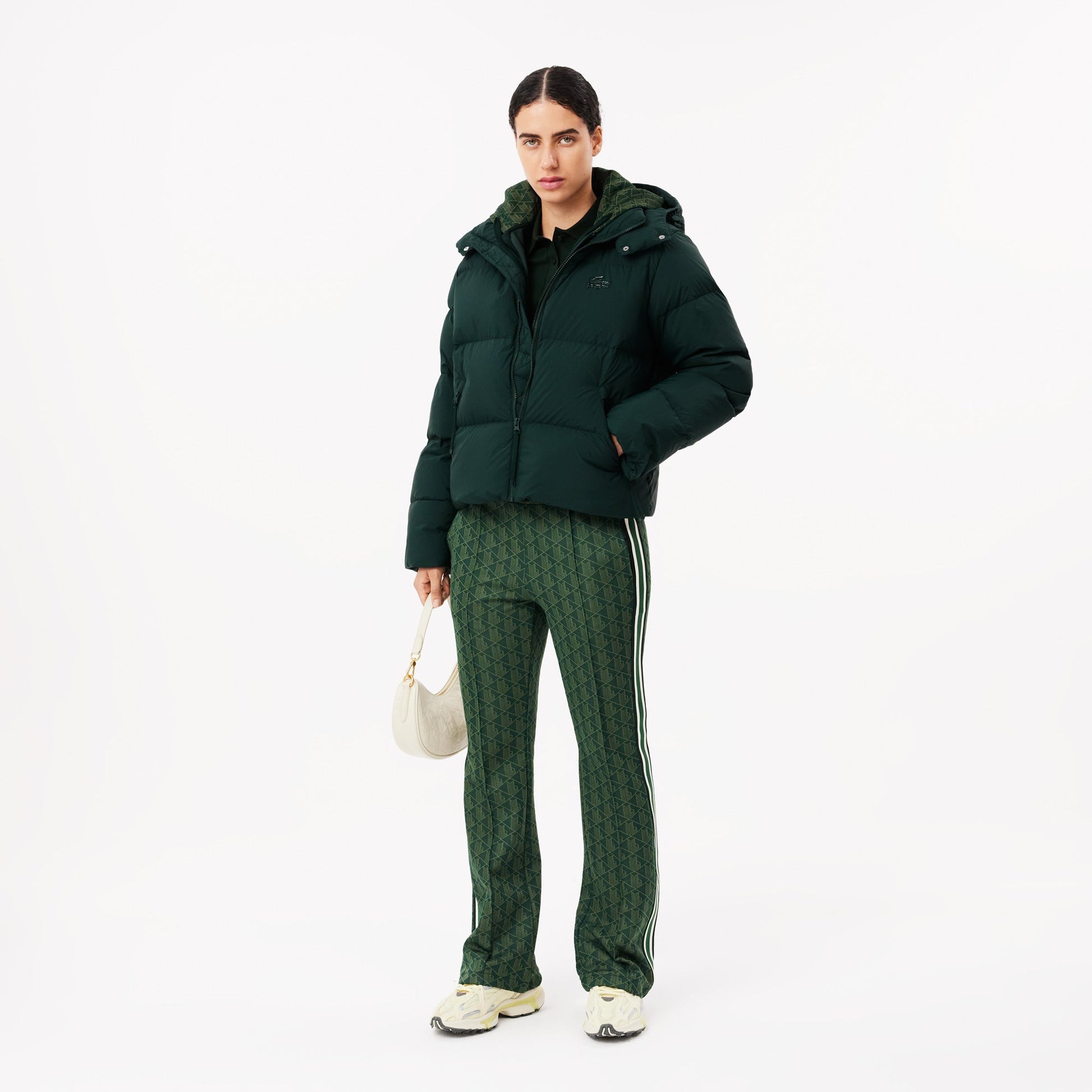 buy-relaxed-fit-hooded-down-jacket-bf3262-yzp-lebanon - Medaid