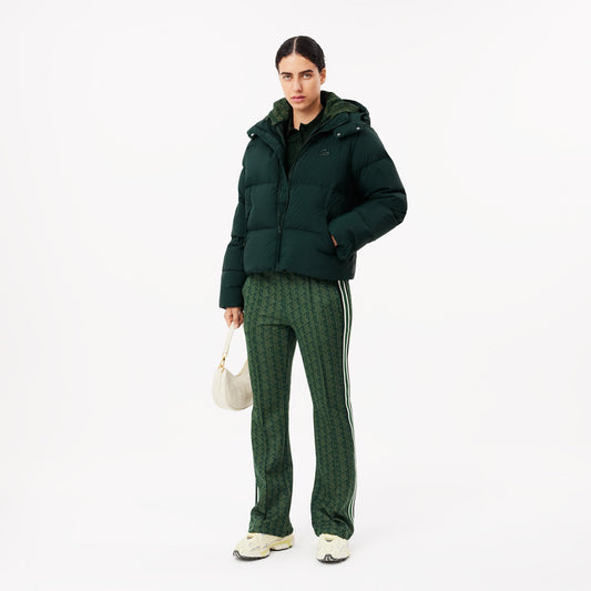 buy-relaxed-fit-hooded-down-jacket-bf3262-yzp-lebanon - Medaid
