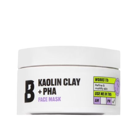 beauty-bay-kaolin-clay-pha-face-mask-90-ml - Medaid