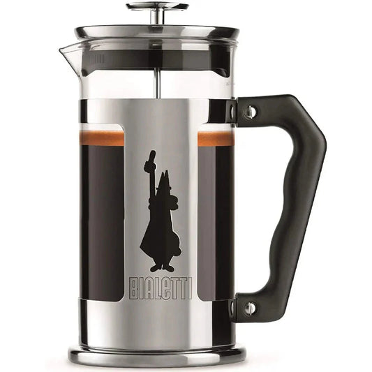 French Press Coffee Maker - Medaid International