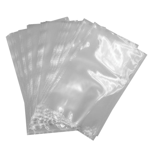 10 Sealing Machine Bags - عشر أكياس للتغليف الحراري - Medaid International