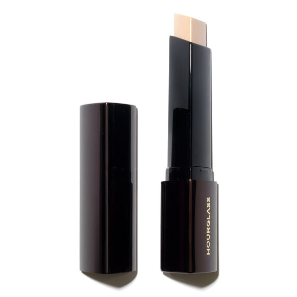 hourglass-vanish™-seamless-finish-foundation-stick-7-g - Medaid