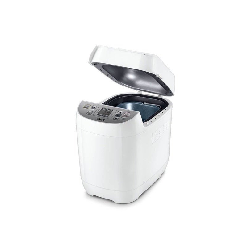 BM6000 Bread Maker - Medaid International