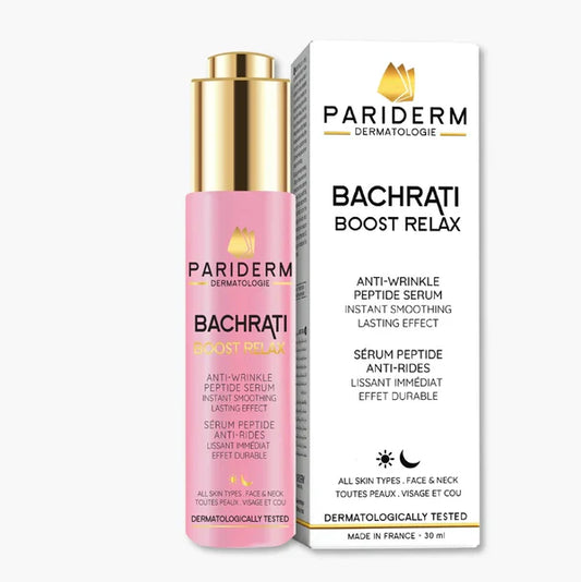 Bachrati Boost Relax - Medaid