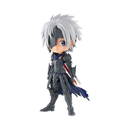 Tales Of Arise Alphen Ver.A Q Posket Figure by Banpresto - Medaid International