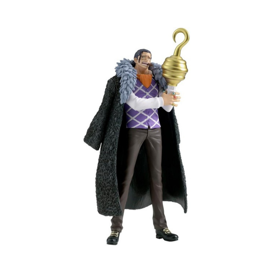 ONE PIECE GLITTER&GLAMOURS-NEFELTARI VIVI-Ⅱ - Medaid International
