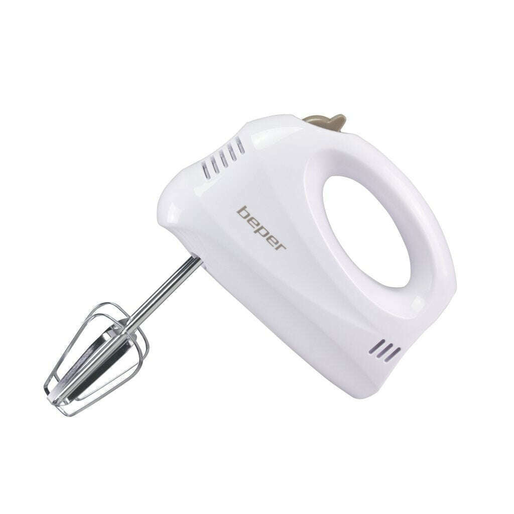 150W Stand Mixer - Medaid International