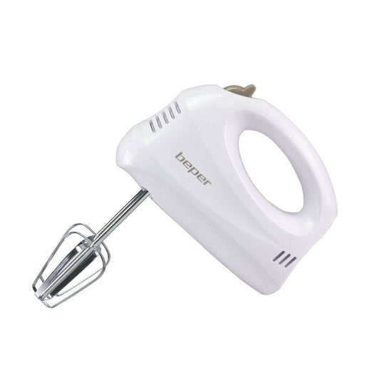 150W Stand Mixer - Medaid International