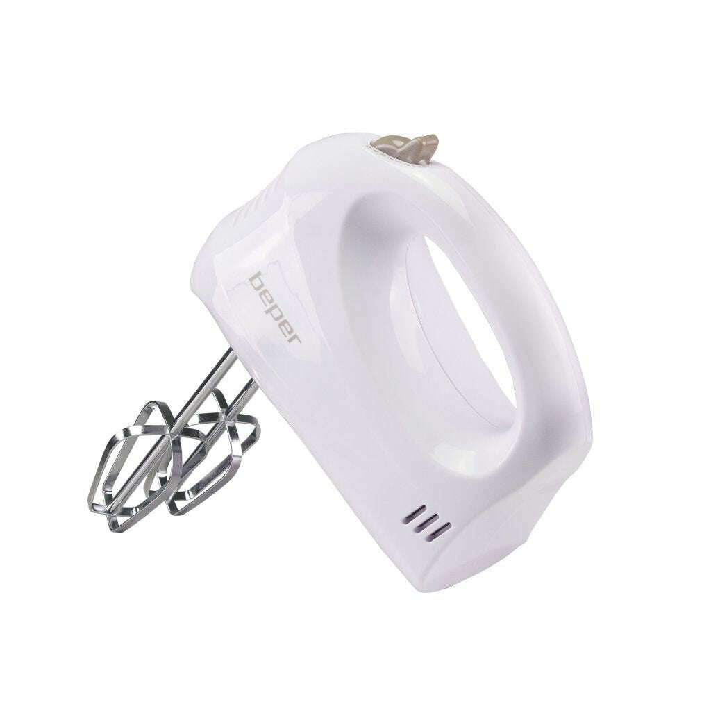 150W Stand Mixer - Medaid International
