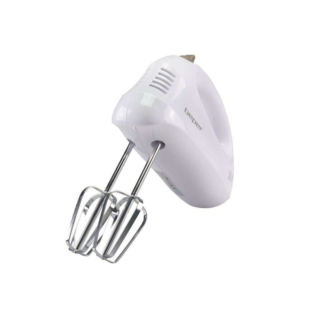150W Stand Mixer - Medaid International