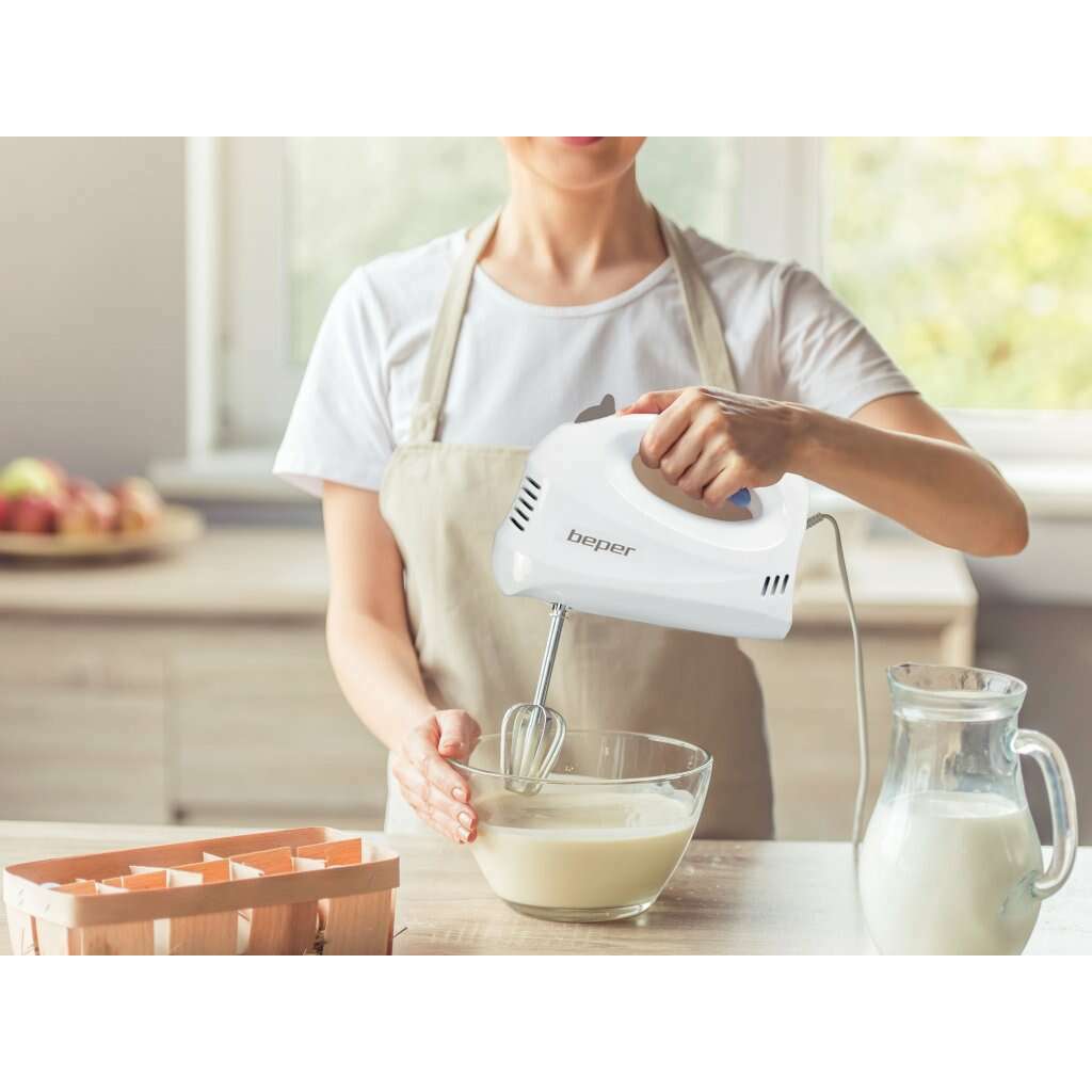150W Stand Mixer - Medaid International