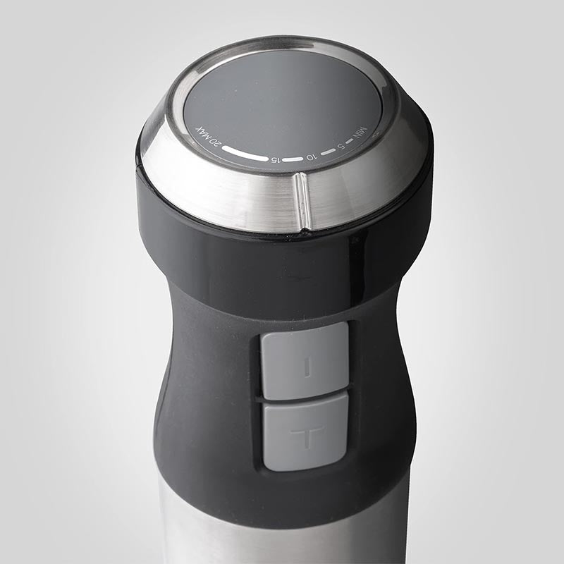 Vario Hand Blender 1400W - Medaid International
