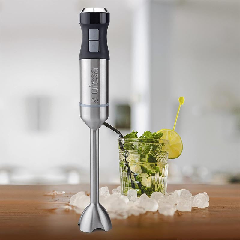 Vario Hand Blender 1400W - Medaid International