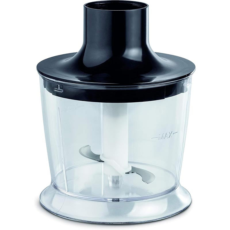 Vario Hand Blender 1400W - Medaid International