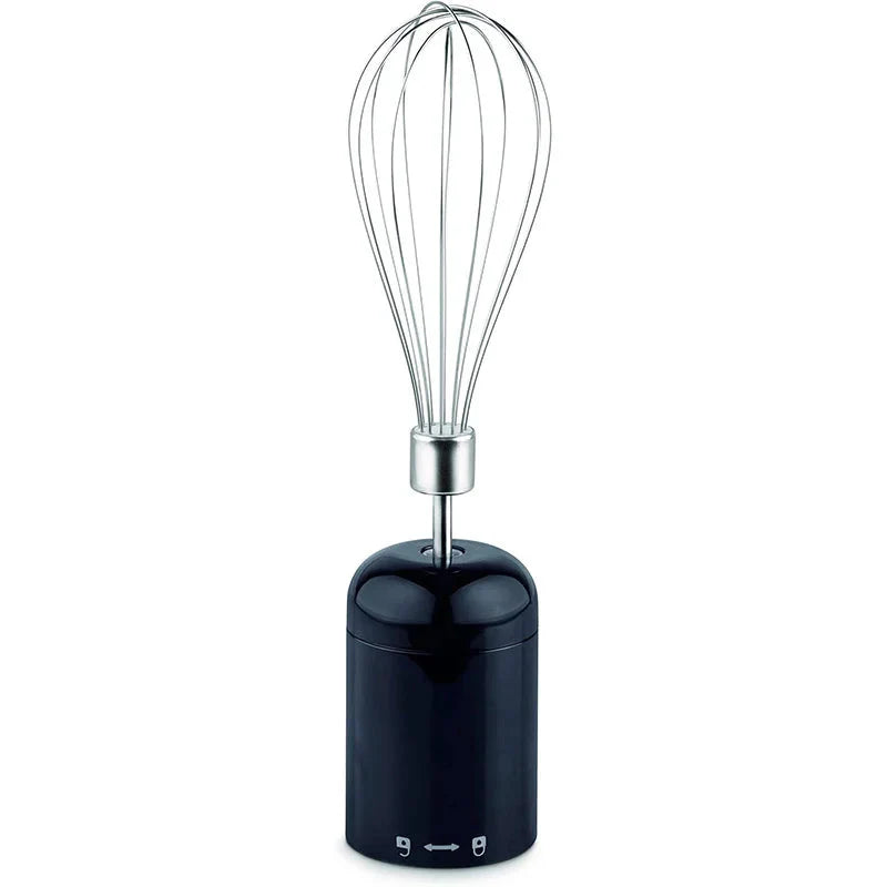 Vario Hand Blender 1400W - Medaid International