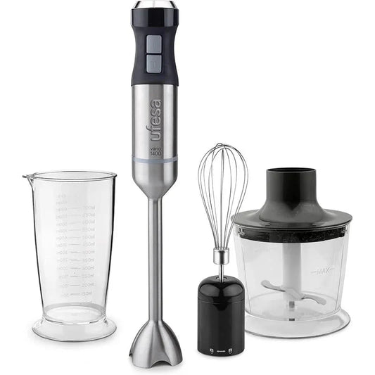 Vario Hand Blender 1400W - Medaid International